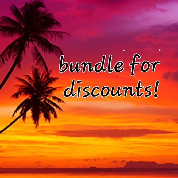 Meet your Posher, Cyndi - Picture 5 of 7